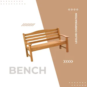 Bench ENG
