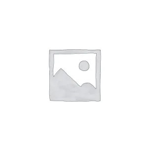 Highlighted Product